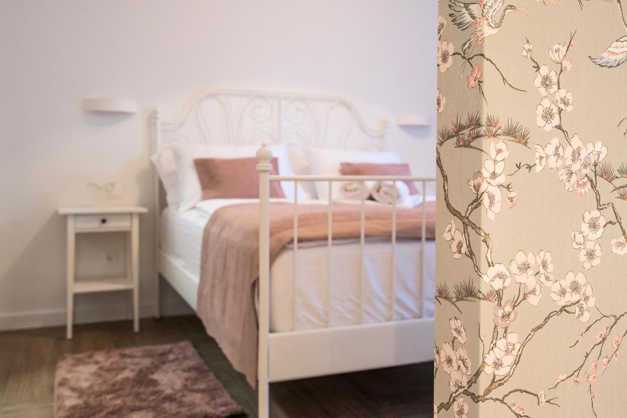 Studio Apartments Marcel Спліт Екстер'єр фото