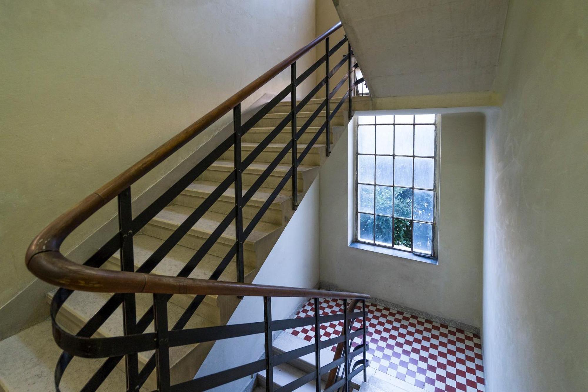 Studio Apartments Marcel Спліт Екстер'єр фото
