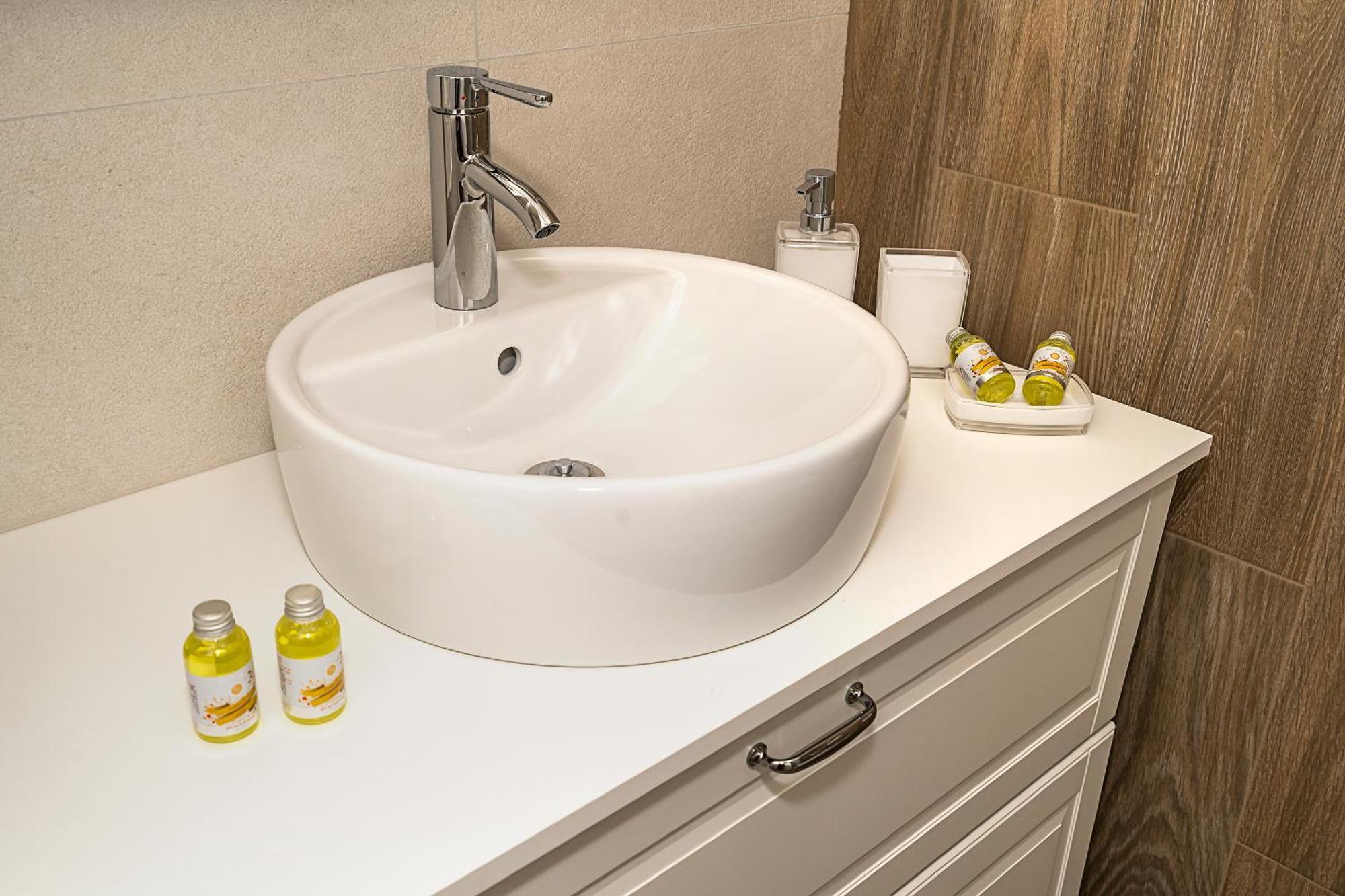 Studio Apartments Marcel Спліт Екстер'єр фото