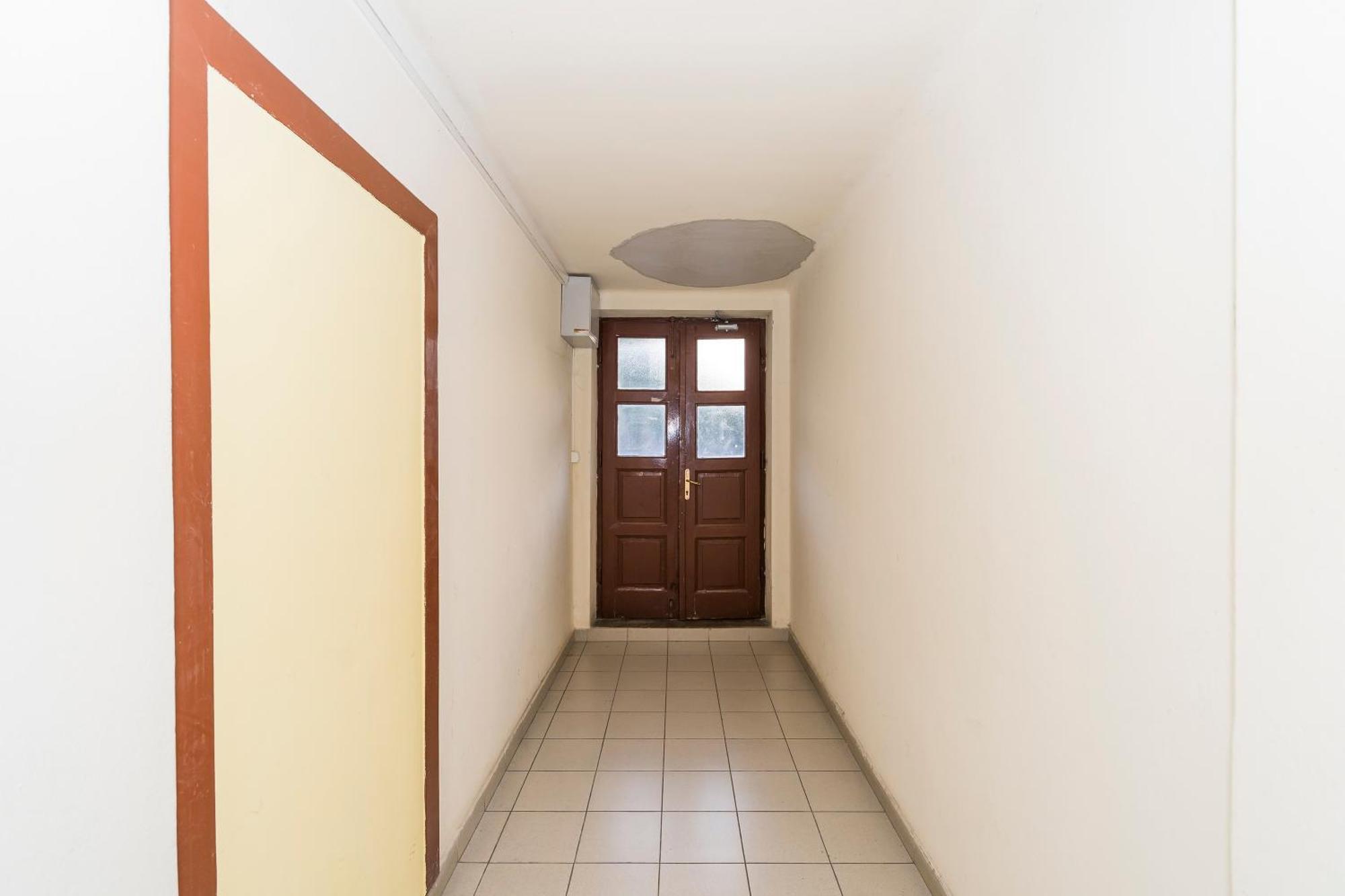 Studio Apartments Marcel Спліт Екстер'єр фото
